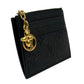 LOUIS VUITTON Porte-Cartes Flore Card Case M82639_39295