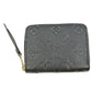 LOUIS VUITTON ジッピー・コインパース M60574_39296