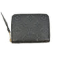 LOUIS VUITTON ジッピー・コインパース M60574_39296