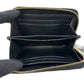LOUIS VUITTON ジッピー・コインパース M60574_39296