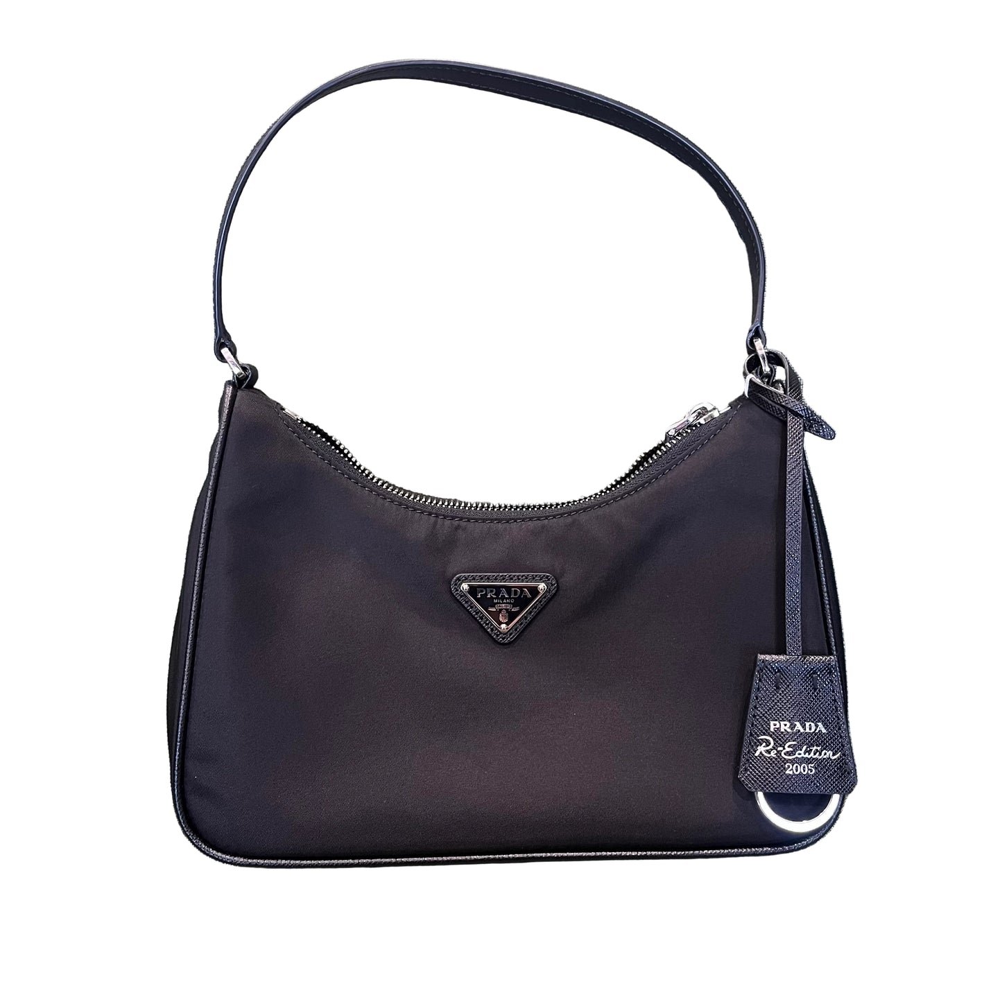 Hermès クリッククラックH エナメル GM ブレスレット アクセサリー - オレンジ