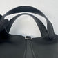 Hermès ピコタンロック18 トリヨンクレマンス ブラック