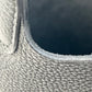 Hermès ピコタンロック18 トリヨンクレマンス ブラック