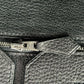 Hermès バーキン 35 トゴ □N刻印（2010年製）ハンドバッグ - ブラック