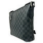 Louis Vuitton_N41211 ダミエ グラフィット ミック PM_38923
