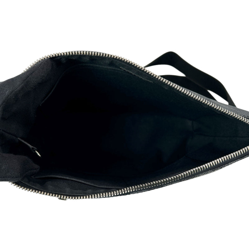 Louis Vuitton_N41211 ダミエ グラフィット ミック PM_38923