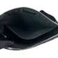 Louis Vuitton_N41211 ダミエ グラフィット ミック PM_38923