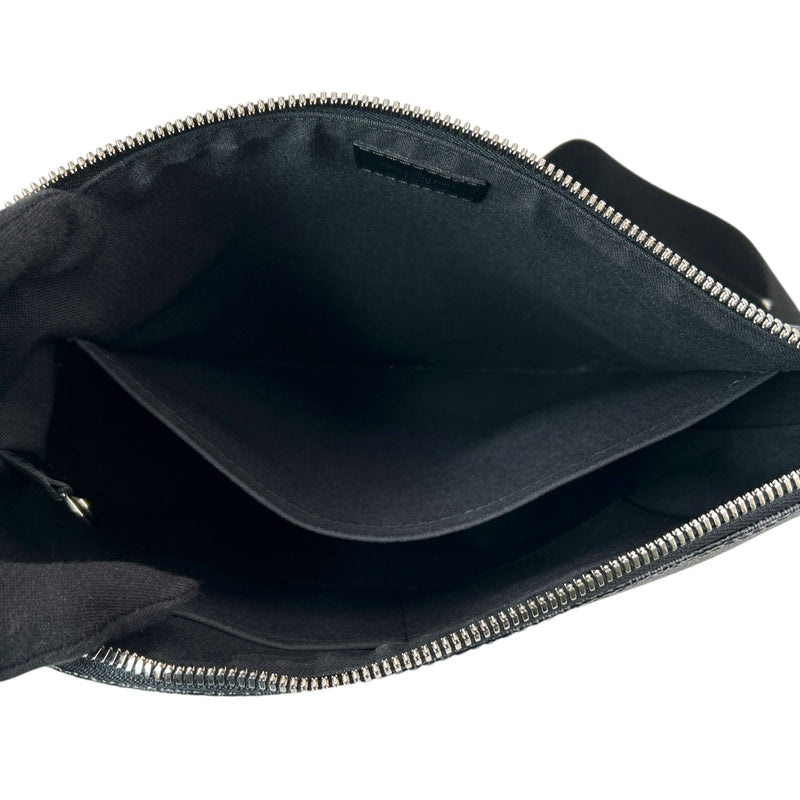 Louis Vuitton_N41211 ダミエ グラフィット ミック PM_38923