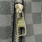 Louis Vuitton_N41211 ダミエ グラフィット ミック PM_38923