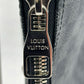 Louis Vuitton_N41211 ダミエ グラフィット ミック PM_38923