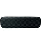 Louis Vuitton_N41211 ダミエ グラフィット ミック PM_38923