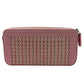 CHANEL  ボーイシャネル_ラムスキン_チェーンウォレット_38854