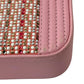 CHANEL  ボーイシャネル_ラムスキン_チェーンウォレット_38854