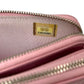 CHANEL  ボーイシャネル_ラムスキン_チェーンウォレット_38854