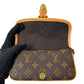 Louis Vuitton モノグラム ナノ･ディアヌ_M83298_38881