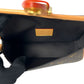 Louis Vuitton モノグラム ナノ･ディアヌ_M83298_38881