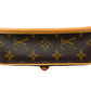 Louis Vuitton モノグラム ナノ･ディアヌ_M83298_38881