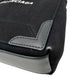 BALENCIAGA ネイビーカバスXS ブラック_390346_38873