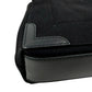 BALENCIAGA ネイビーカバスXS ブラック_390346_38873