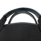 BALENCIAGA ネイビーカバスXS ブラック_390346_38873