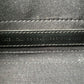 BALENCIAGA ネイビーカバスXS ブラック_390346_38873