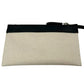 BALENCIAGA ネイビーカバスXS_390346_38732