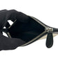 BALENCIAGA ネイビーカバスXS_390346_38732