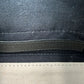 BALENCIAGA ネイビーカバスXS_390346_38732