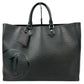LOUIS VUITTON エピ グランサック トートバッグ_M55185_37305