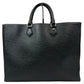LOUIS VUITTON エピ グランサック トートバッグ_M55185_37305