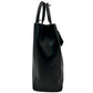 LOUIS VUITTON エピ グランサック トートバッグ_M55185_37305