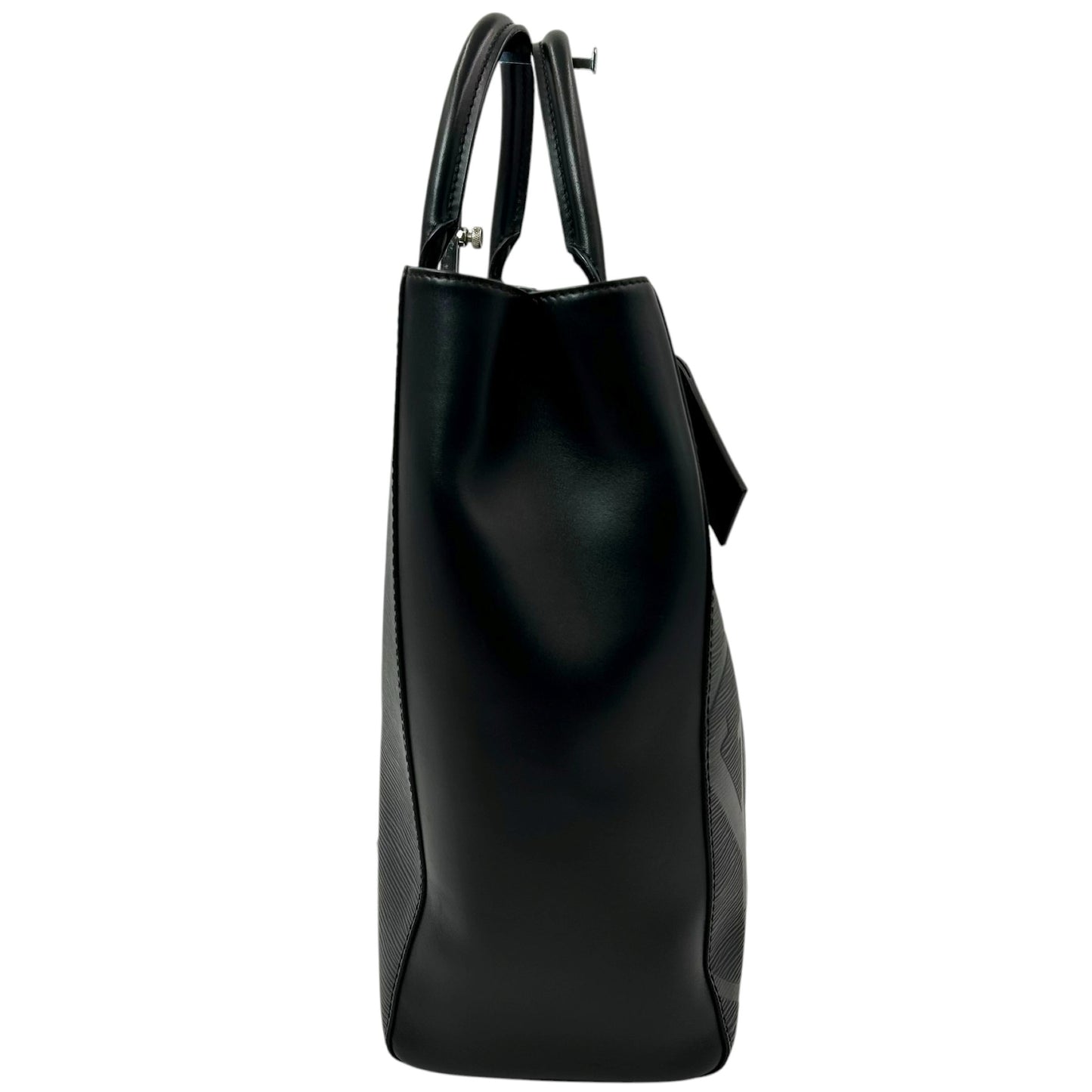 LOUIS VUITTON エピ グランサック トートバッグ_M55185_37305