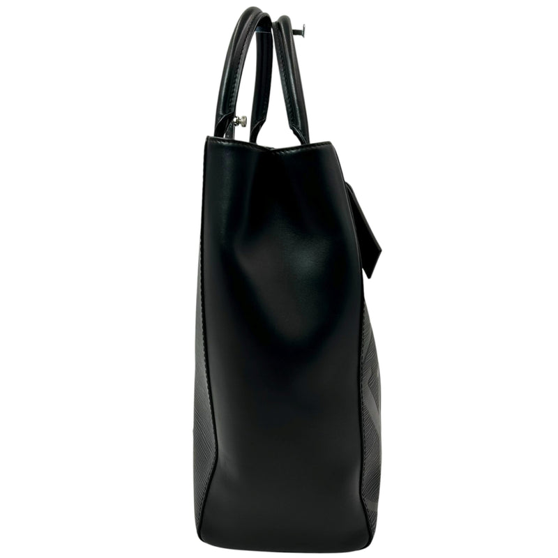 LOUIS VUITTON エピ グランサック トートバッグ_M55185_37305