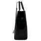 LOUIS VUITTON エピ グランサック トートバッグ_M55185_37305