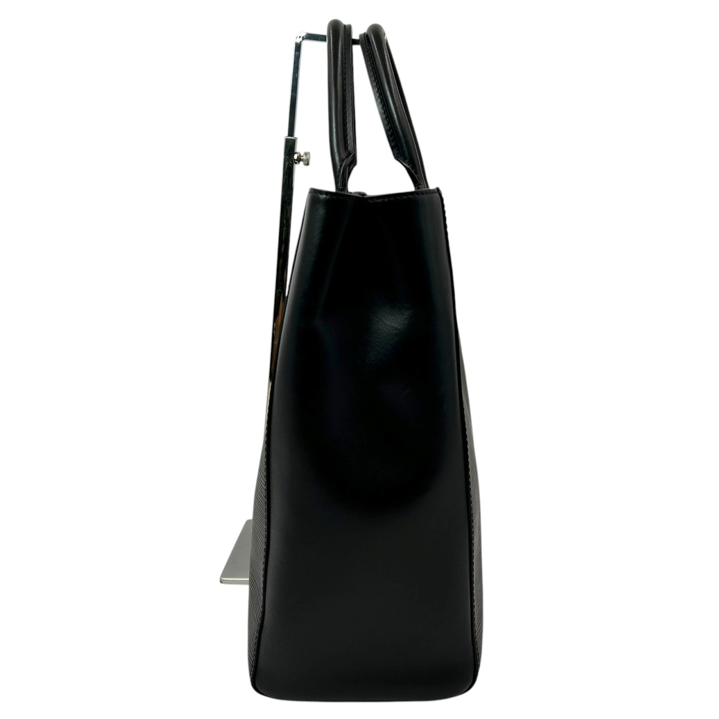 LOUIS VUITTON エピ グランサック トートバッグ_M55185_37305