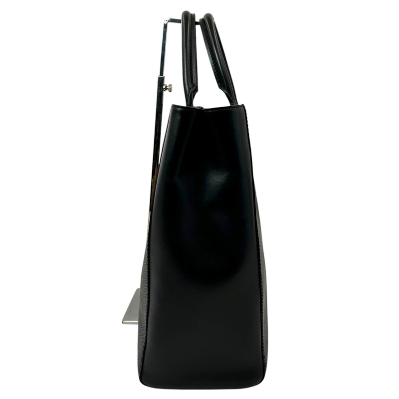 LOUIS VUITTON エピ グランサック トートバッグ_M55185_37305