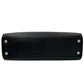 LOUIS VUITTON エピ グランサック トートバッグ_M55185_37305