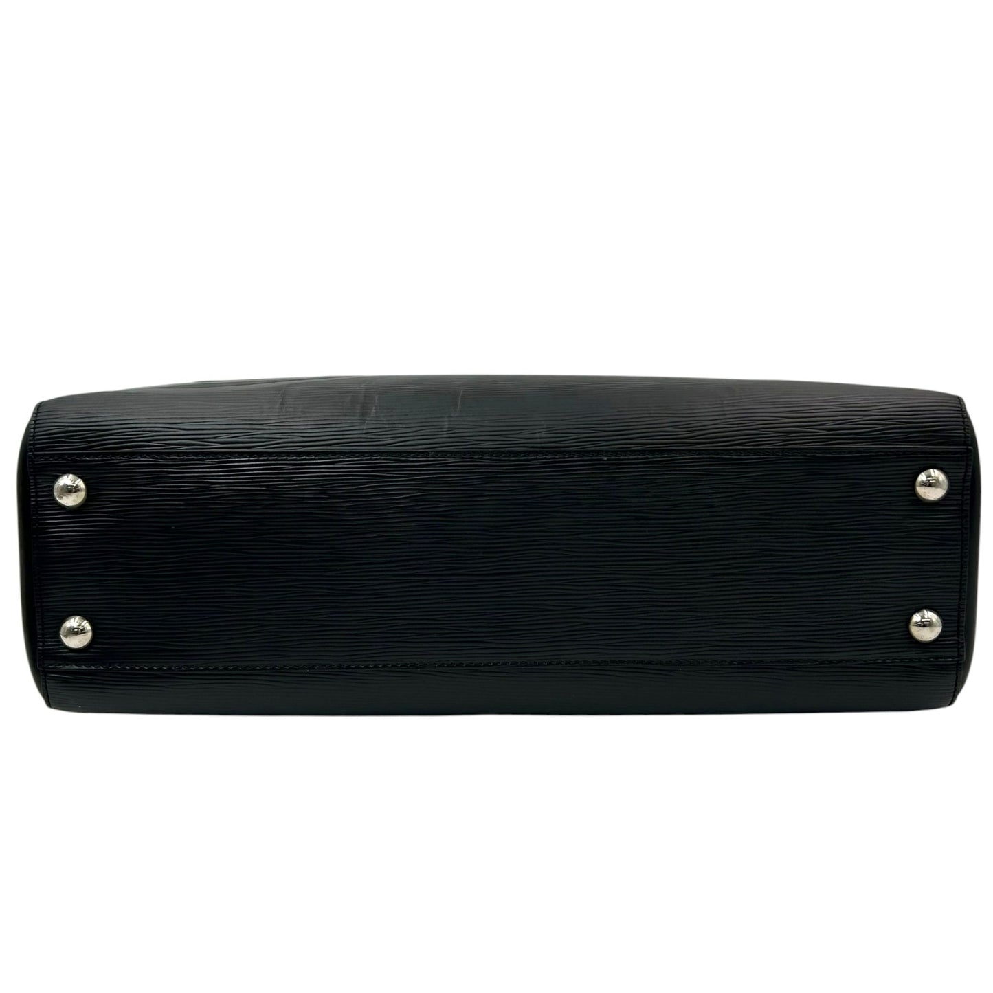 LOUIS VUITTON エピ グランサック トートバッグ_M55185_37305