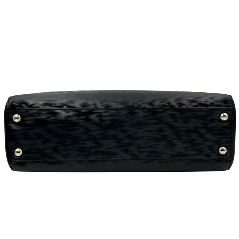 LOUIS VUITTON エピ グランサック トートバッグ_M55185_37305