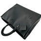 LOUIS VUITTON エピ グランサック トートバッグ_M55185_37305