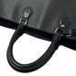 LOUIS VUITTON エピ グランサック トートバッグ_M55185_37305