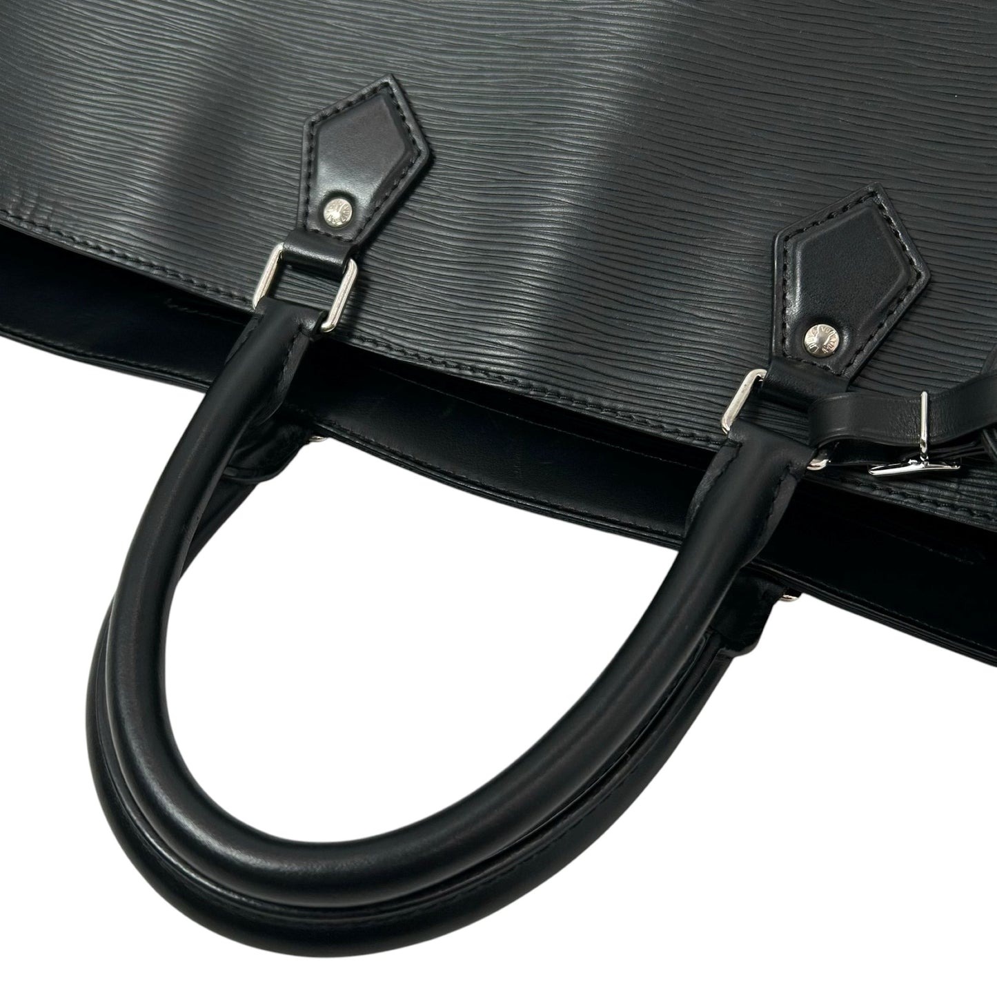 LOUIS VUITTON エピ グランサック トートバッグ_M55185_37305