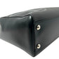 LOUIS VUITTON エピ グランサック トートバッグ_M55185_37305