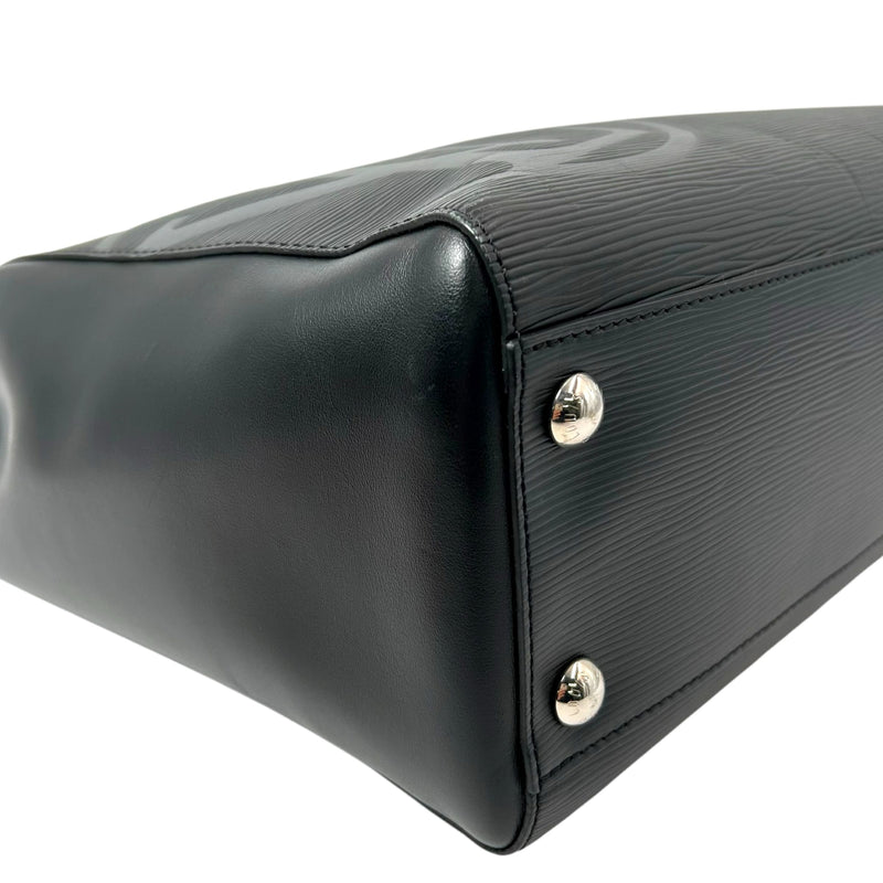 LOUIS VUITTON エピ グランサック トートバッグ_M55185_37305