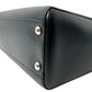 LOUIS VUITTON エピ グランサック トートバッグ_M55185_37305