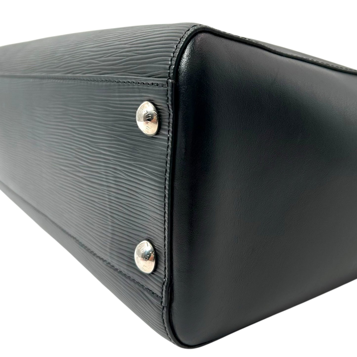LOUIS VUITTON エピ グランサック トートバッグ_M55185_37305
