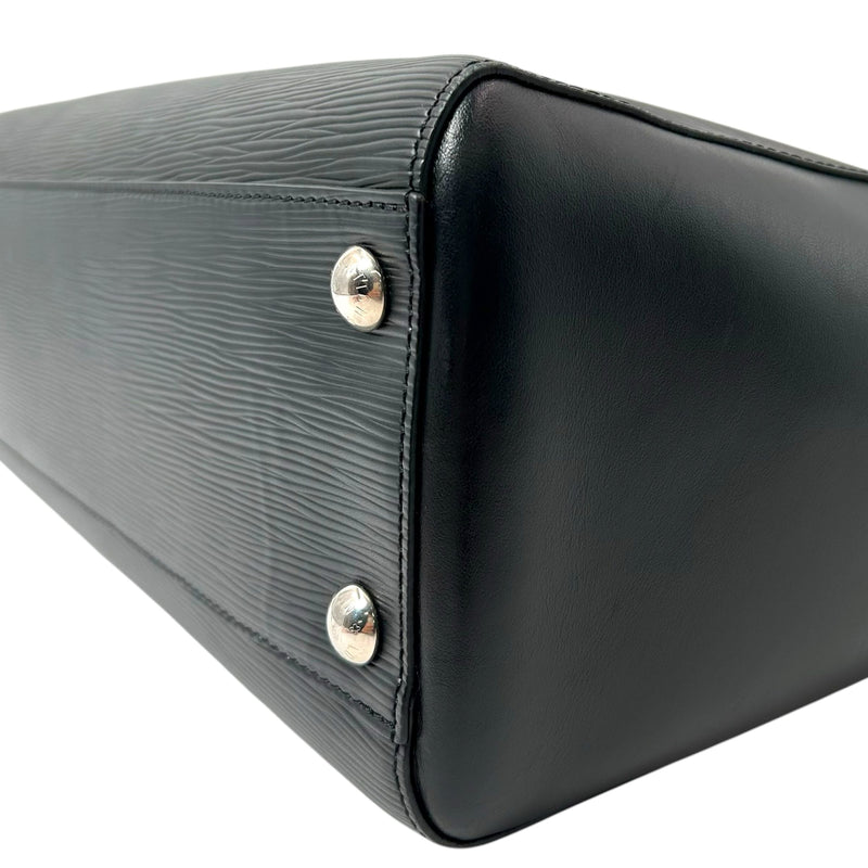 LOUIS VUITTON エピ グランサック トートバッグ_M55185_37305