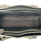 LOUIS VUITTON エピ グランサック トートバッグ_M55185_37305
