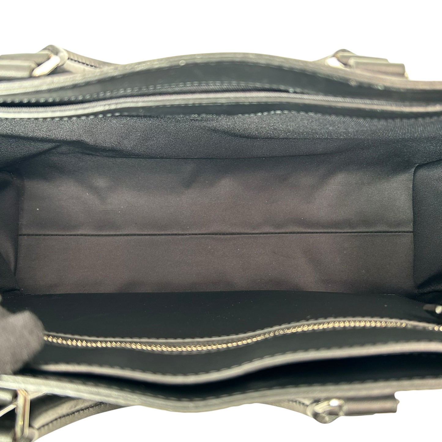 LOUIS VUITTON エピ グランサック トートバッグ_M55185_37305