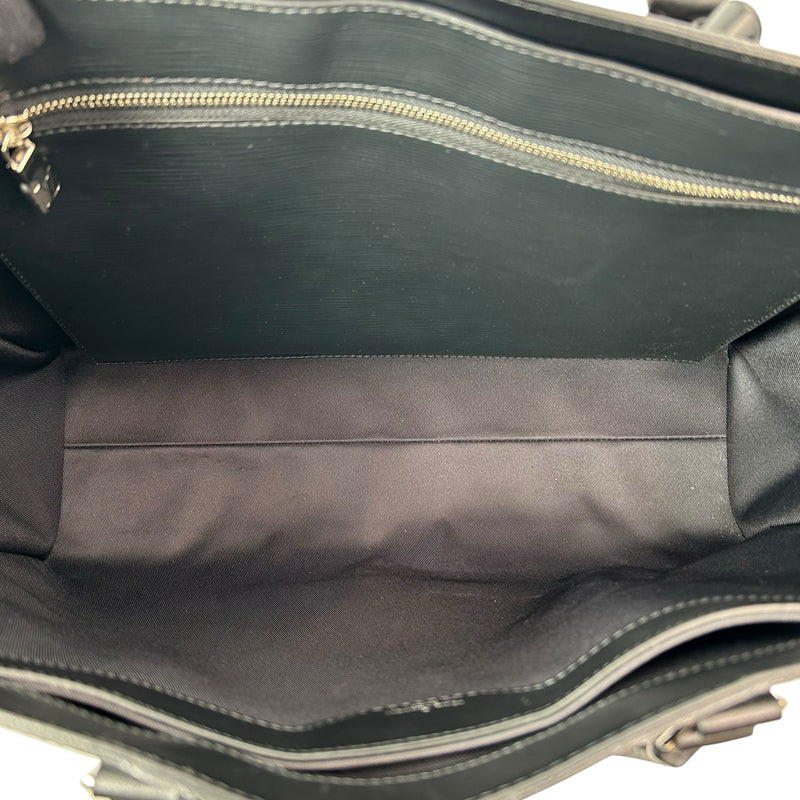 LOUIS VUITTON エピ グランサック トートバッグ_M55185_37305